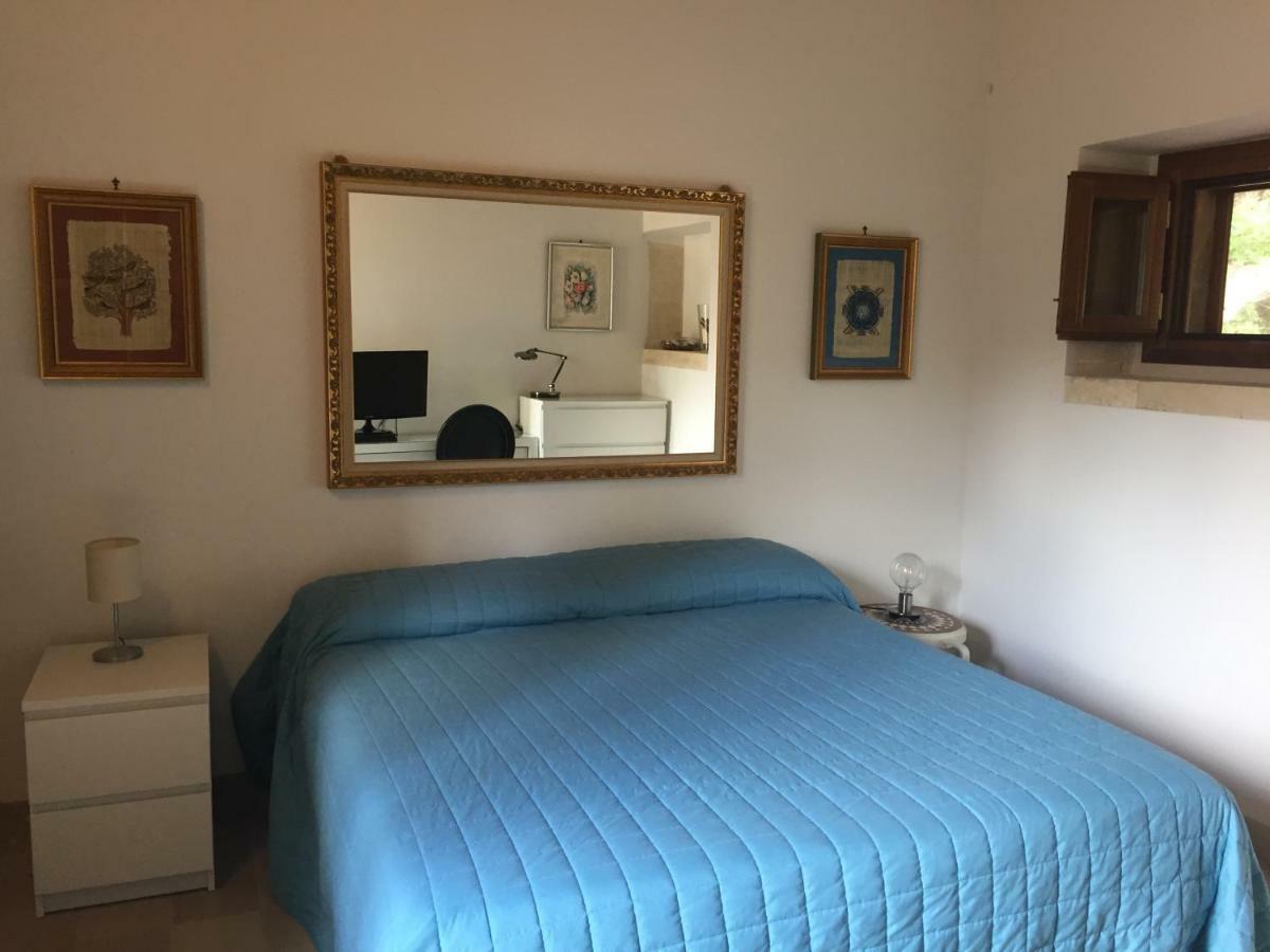 Il Borghetto Di Santa Lucia Villa Noto Ngoại thất bức ảnh